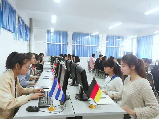 96E683097E5165CD7DBFFF14FF496456