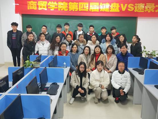 说明:IMG20181222093208