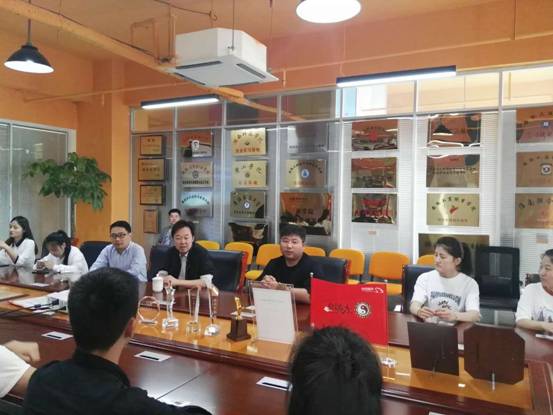 职业教育活动周2