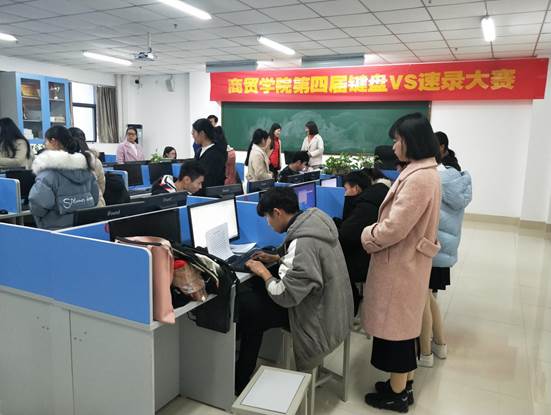 说明:IMG20181222094535