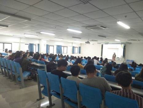 QQ图片20180514082854